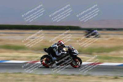 media/May-28-2023-Lets Ride (Sun) [[7acf226b67]]/Around the Pits/